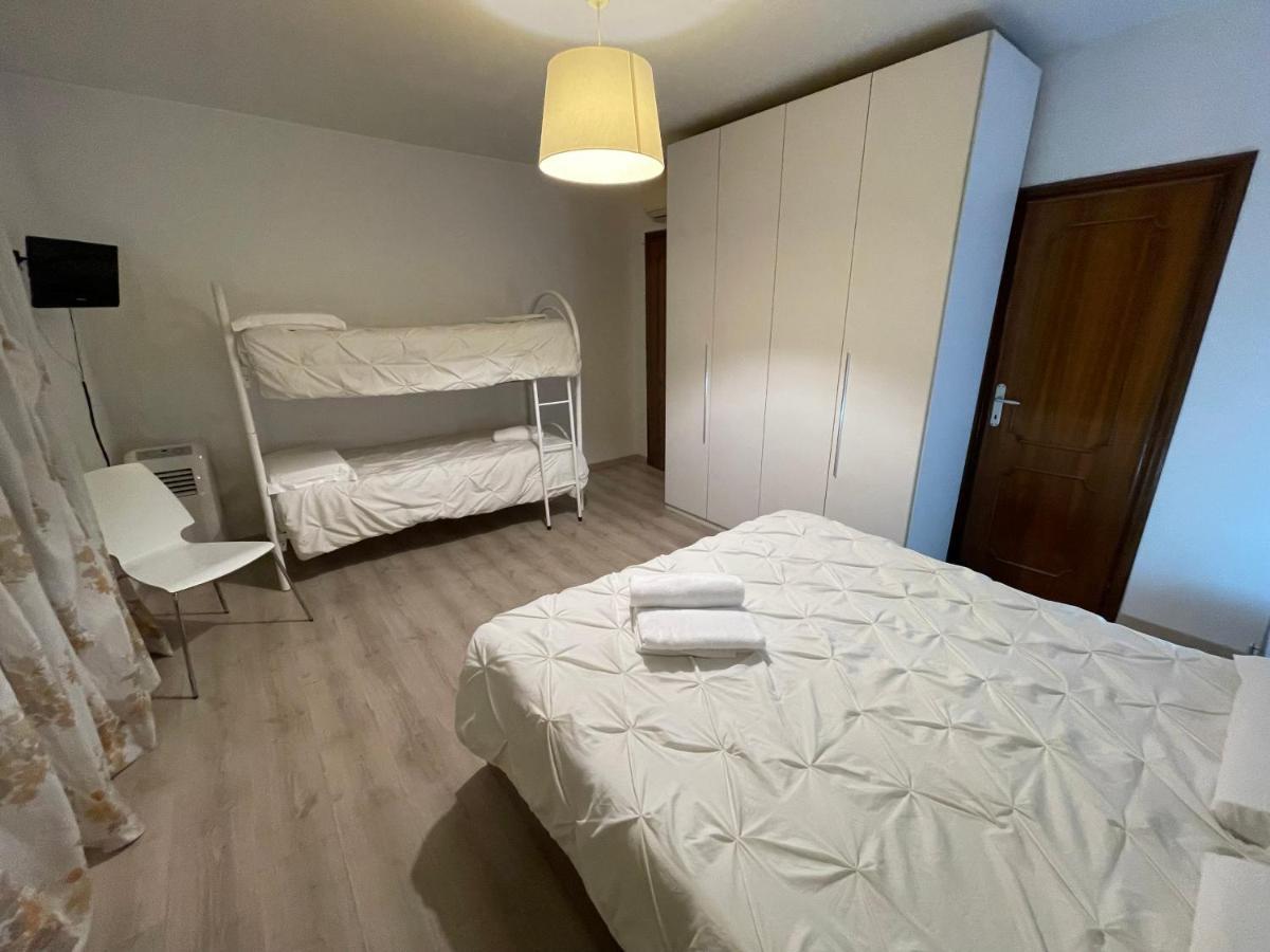 Romantic Enchantment With Private Bathroom Venise Extérieur photo