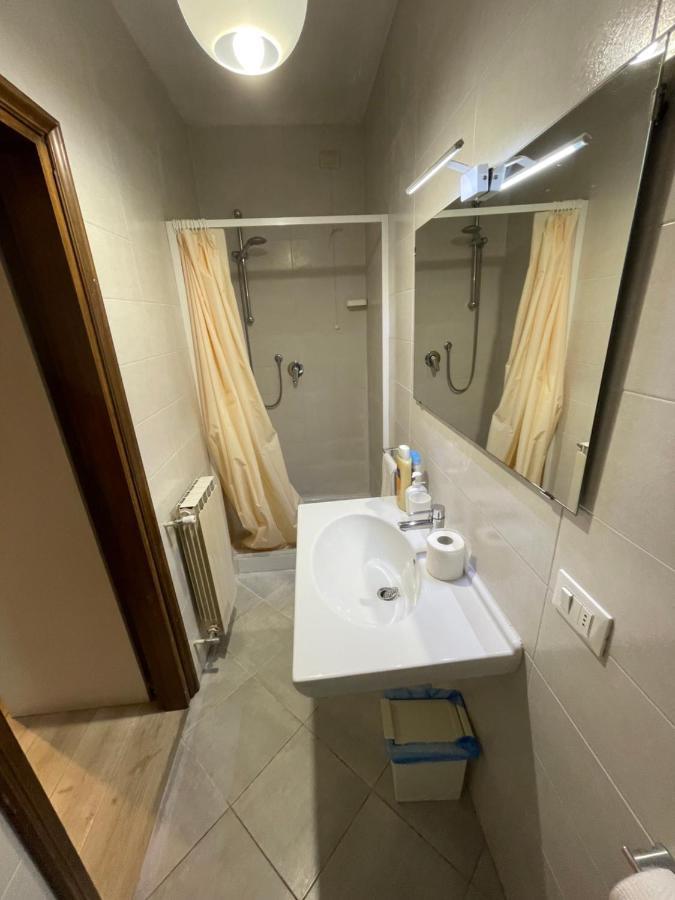 Romantic Enchantment With Private Bathroom Venise Extérieur photo